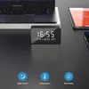 iUni IP61, Wi-Fi, Full HD, noktowizor, termometr Podgląd zdjęcia produktu 3