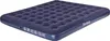 Gästebett Luftmatratze King 203x183x22 cm Matratze Luftbett Reisebett online günstig kaufen 912031 17704 6942138916249 Stabilo-Fachmarkt.de Dema Náhled obrázku produktu