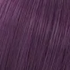 Wella Koleston Perfect Me+ Vibrant Reds, Braun, 55/66, Produktbild-Vorschau 9