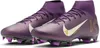 Nike Superfly 10 Academy FG/MG Sportschuhe Herren Productafbeelding-voorbeeld 7