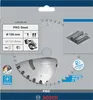 PRO Steel cordless Kreissägeblatt 136 x 1,6 x 20 mm Produktbild-Vorschau 3