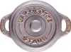 ZWILLING MINI COCOTTE 40511-998-0 200 ML okrúhla zapekacia Náhľad obrázku produktu 6