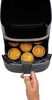 Russell Hobbs 27610-56 SatisFry Air 4,3L Heißluftfritteuse Produktbild-Vorschau 19
