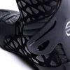 Buty motocyklowe TCX RT-RACE czarno-ciemnoszare 43 Podgląd zdjęcia produktu 12