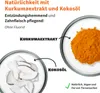 Zahnheld Nature Zahnpasta Classic - Zahncreme ohne Fluorid Produktbild-Vorschau 3