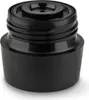 emsa Isolierbecher TRAVEL MUG Grande, 0,50 Liter, schwarz Produktbild-Vorschau 23