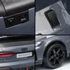 Audi RS6 GT, voiture électrique pour enfants, 12 V, de 1 à Voir les images du produit 12