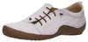 2 GO Straßenslipper(Trott) Abs.b.25 mm in weiss/weiss Produktbild-Vorschau 2