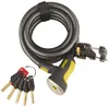 Onguard Dobermann (185cm x 12mm) Produktbild-Vorschau 4