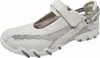 Allrounder Niro Liberty - Offwhite Leder Größe: 40 Normal Produktbild-Vorschau 17