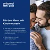 Orthomol Fertil plus - per uomini che desiderano avere Anteprima dell’immagine prodotto 3