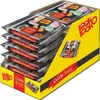 Look-O-Look Mini Candy Sushi 100g Produktbild-Vorschau 6