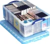 Really Useful Box 50CCB Aufbewahrungsbox 50 Liter, Náhľad obrázku produktu 1