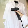 Défroisseur vapeur à main 25g/min 1700w - Steamone - Voir les images du produit 5