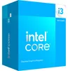 Intel S1700 CORE i3 14100 BOX GEN14 Produktbild-Vorschau 2