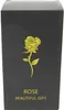 Rose im Glas - leuchtend Malatec 21619 Produktbild-Vorschau 36
