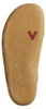 Sandály Vivobarefoot Sensus Yin Vb Barefoot, šedé, velikost Náhled obrázku produktu 6