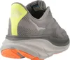 Hoka Clifton 9 Gtx Szary Podgląd zdjęcia produktu 3