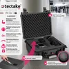 Univerzální pouzdro na fotografie - L Náhled obrázku produktu 3