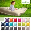 Green Bean® Indoor Sitzsack "Square" 120x160cm mit 270 Produktbild-Vorschau 1