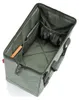 reisenthel allrounder L twist sage Produktbild-Vorschau 8