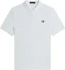 Plain Fred Perry Shirt Produktbild-Vorschau 14