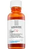 La Roche-Posay Pure Vitamin C12 sérum 30 ml Náhľad obrázku produktu 19