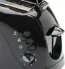 Clatronic TA 3565, 2 Scheibe(n), Schwarz, -, Y, CE, 700 W, Produktbild-Vorschau 10