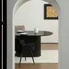 home24 Esstisch - Oval Produktbild-Vorschau 4