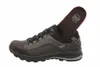 Hanwag Banks Low GTX Velikost: 9 / Barva: Asphalt/Black Náhled obrázku produktu 14