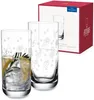 Toy's Delight Longdrinkbecher, Set 2tlg. 70 mm, 300 ml | Anteprima dell’immagine prodotto 5