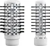 Rowenta CF9520F0 Sèche-cheveux avec revêtement céramique et Voir les images du produit 18