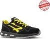 U-Power  Halbschuh AXEL ESD S1P SRC Gr.36, RL20236 Produktbild-Vorschau 1