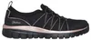 Sneakers Del Marchio Skechers Del Modello Graceful Anteprima dell’immagine prodotto 11