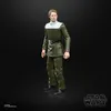 Star Wars Rogue One Black Series Actionfigur 2021 Galen Náhled obrázku produktu 5