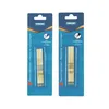Stylex 30510, Blau, 1 mm, Kugelschreiber, 5 Stück(e), Produktbild-Vorschau 5