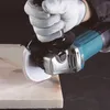 Makita GA5030R Winkelschleifer Produktbild-Vorschau 16