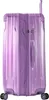 HEYS trolley Xtrak Trolley 30" Lavender lilas 77cm Voir les images du produit 9