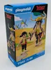 PLAYMOBIL 71545, 5 rok / roky, Viacfarebný, Plast Náhľad obrázku produktu 9