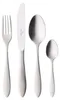 Villeroy & Boch Arthur gebürstet Tafelbesteck 24tlg. Produktbild-Vorschau 1