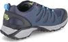 Brütting Expedition scarpe da uomo in nylon outdoor navy, Anteprima dell’immagine prodotto 27