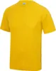 Just Cool JC001 | Cool T-Shirt +WRAP  +UV-Sonnenschutz 30 - Produktbild-Vorschau 1
