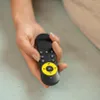 Kärcher RCW 2 Extra, Groen, Wit, 70 ml, Batterij, 160 mm, Productafbeelding-voorbeeld 8