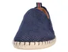 Verbenas Herren Slipper, blau(blau), Gr. 45 Produktbild-Vorschau 8