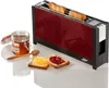 Ritter Volcano 5, 2 Scheibe(n), Rot, 950 W, 220 - 240 V, Produktbild-Vorschau 5