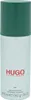 Hugo Boss Hugo Man Deo Spray 150ML Produktbild-Vorschau 16