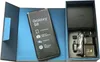 Samsung Galaxy S8 | 64 GB | Single-SIM | schwarz Produktbild-Vorschau 8