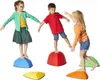 Gonge Hügelkuppen-Set Produktbild-Vorschau 8