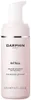 DARPHIN INTRAL Mousse nettoyante aérienne 125 ml Voir les images du produit 1
