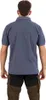 FJÄLLRÄVEN Crowley piqué shirt UNCLE BLUE L Produktbild-Vorschau 6